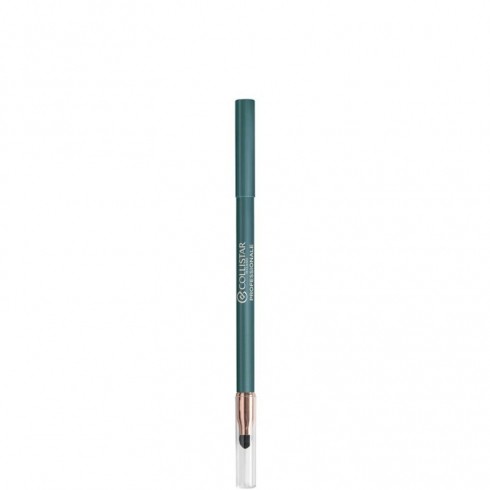 Collistar Matita Professionale Occhi