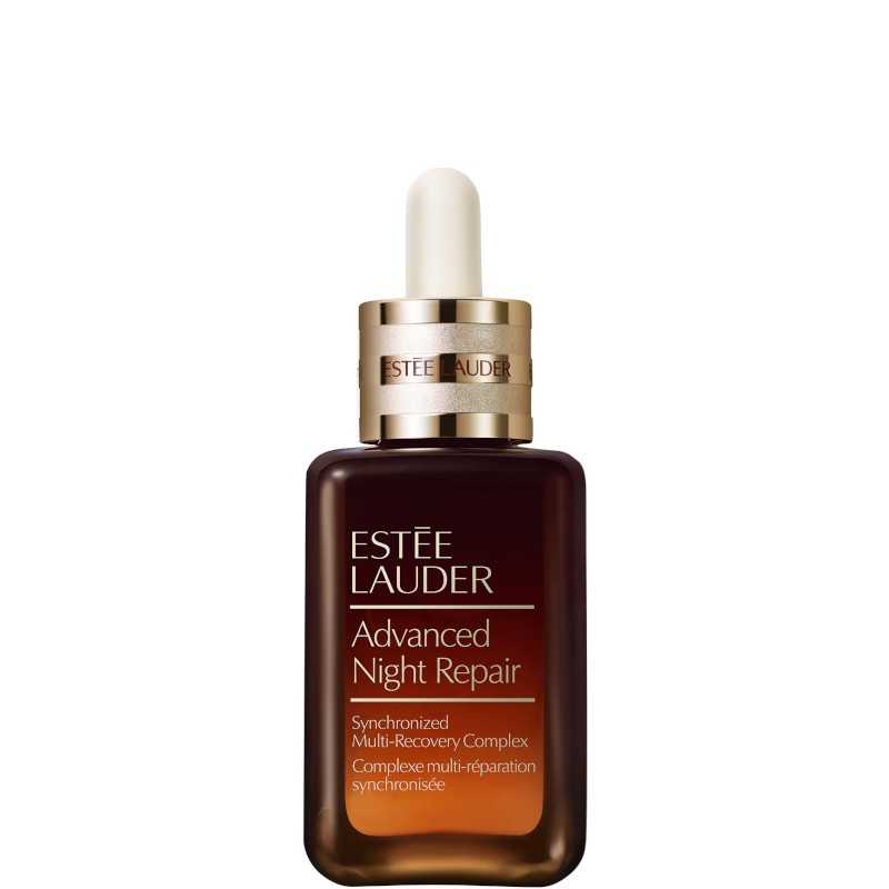 Estée Lauder Advanced Night Repair Serum