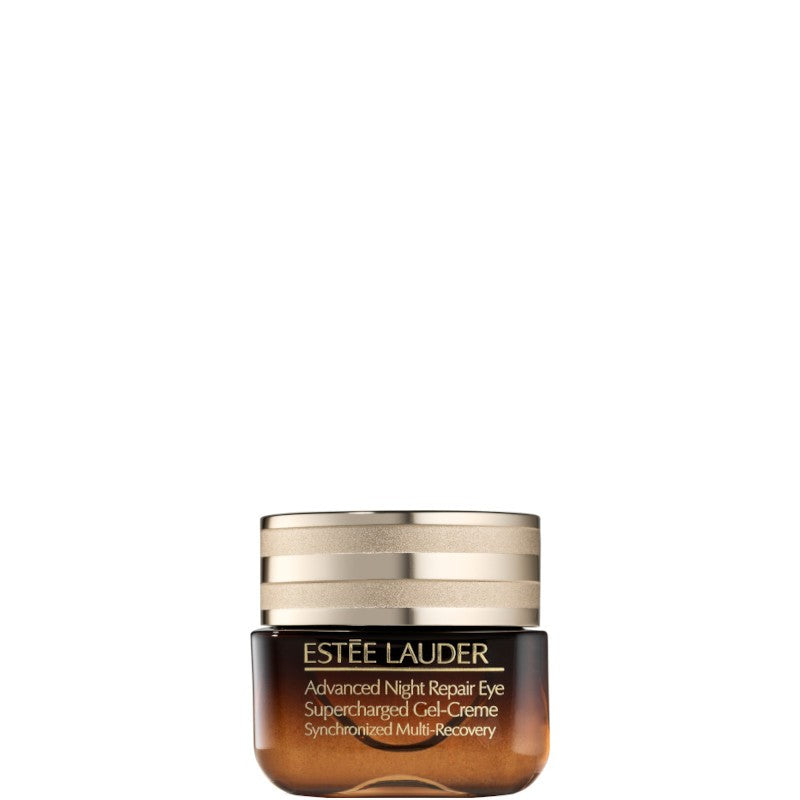 Estee Lauder Advanced Night Repair Eye Supercharged gel creme 15 ml
