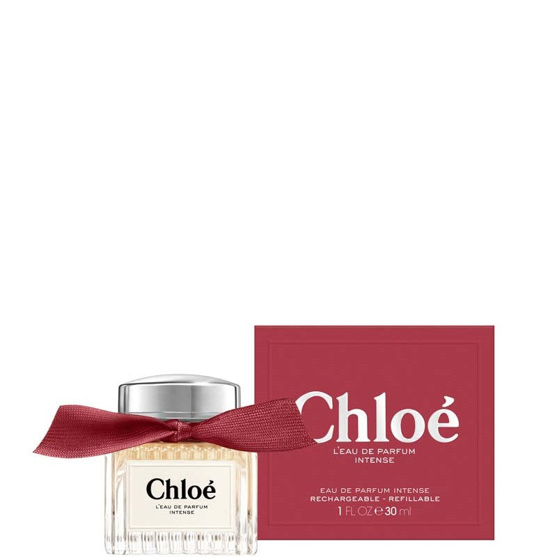 Chloe L'Eau de Parfum Intense Eau de Parfum Spray