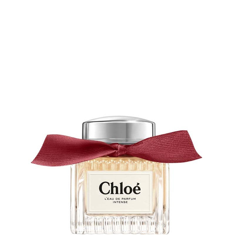 Chloe L'Eau de Parfum Intense Eau de Parfum Spray