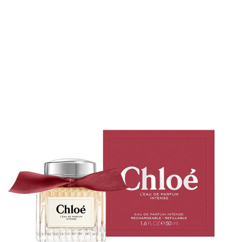 Chloe L'Eau de Parfum Intense Eau de Parfum Spray