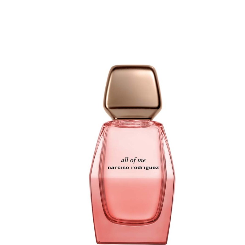 Narciso Rodriguez All of me Eau de Parfum Intense Spray