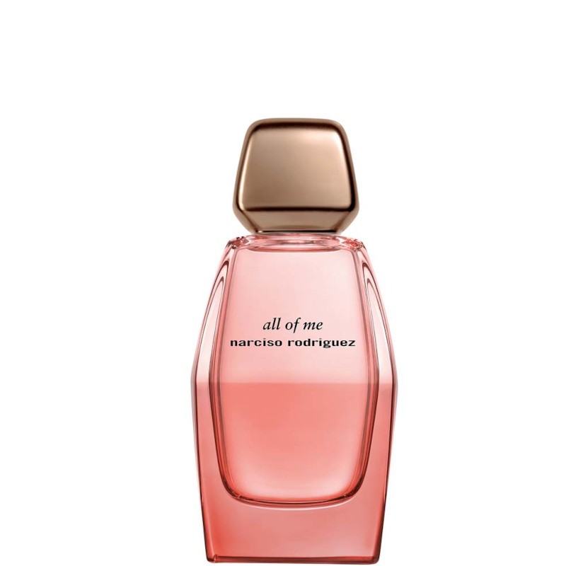 Narciso Rodriguez All of me Eau de Parfum Intense Spray