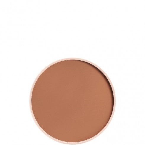 Collistar Mediterranea Fondotinta Compatto Solare SPF 15 REFILL