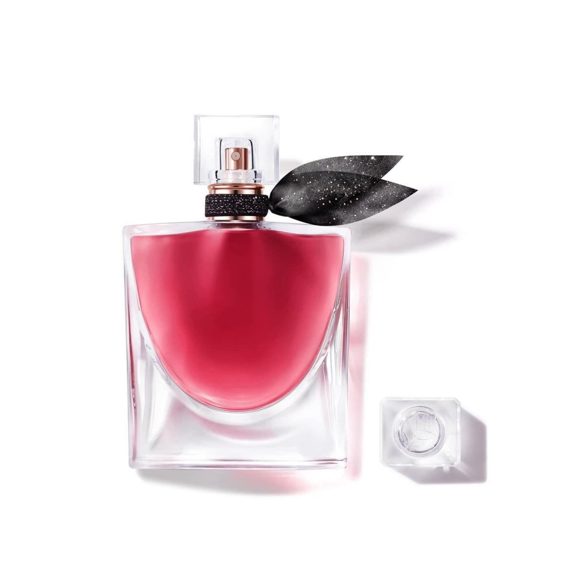 Lancome La Vie Est Belle L'Elixir Eau de Parfum Spray