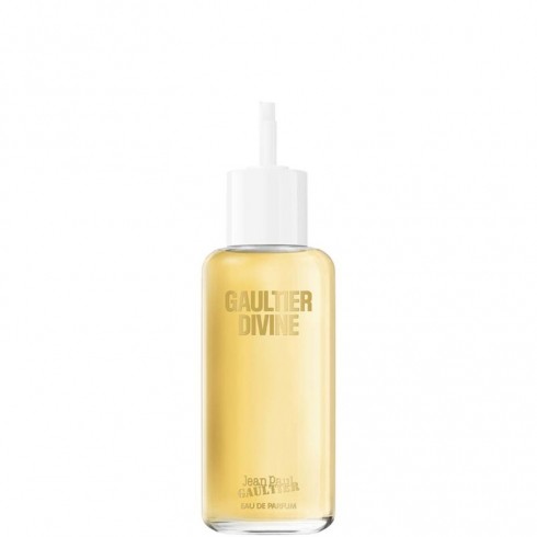 Jean Paul Gaultier Divine Eau de Parfum Spray Profumo per donna