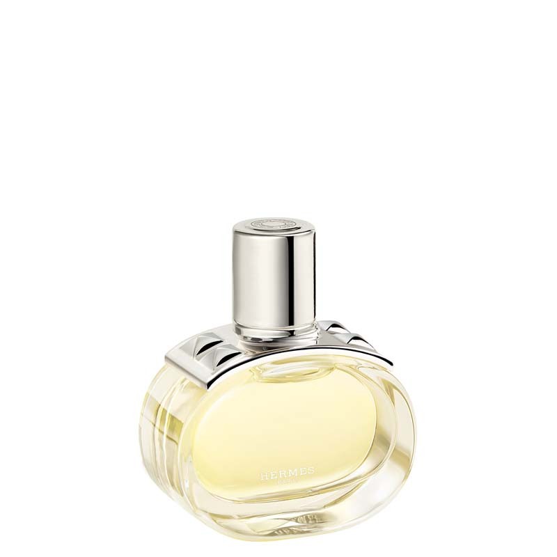 Hermes Barenia Eau de Parfum Spray