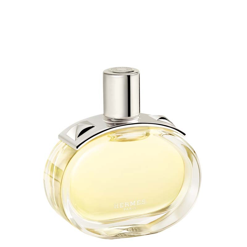 Hermes Barenia Eau de Parfum Spray