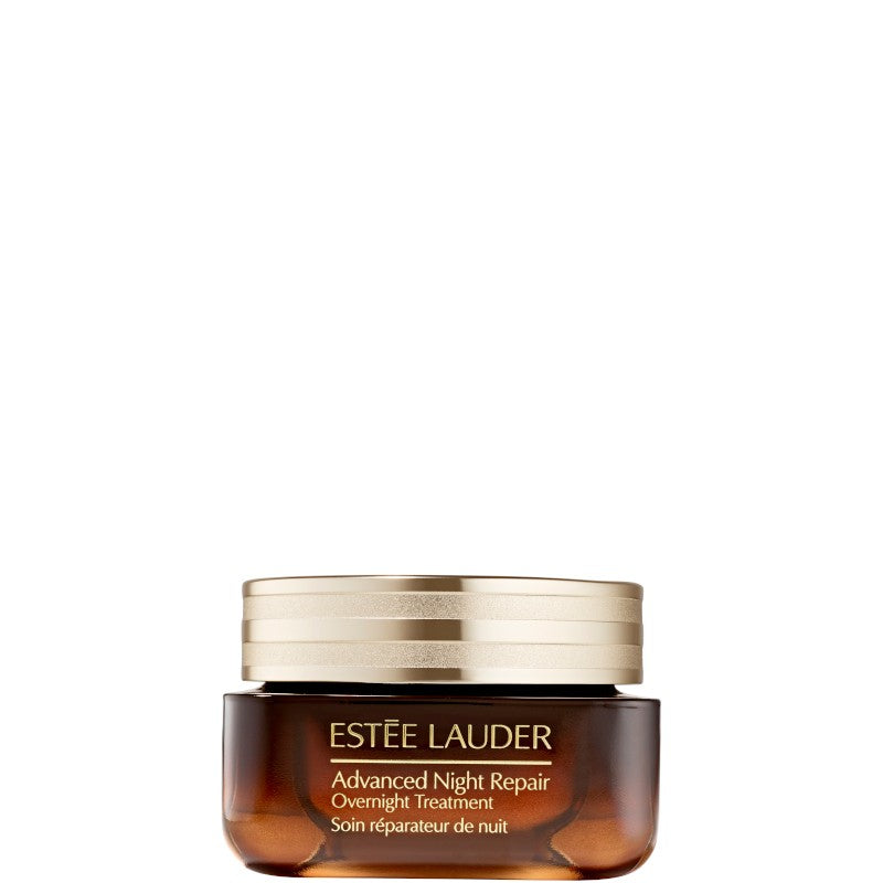 Estee Lauder Advanced Night Repair Cream Overnight Treatment Cream 65ml
