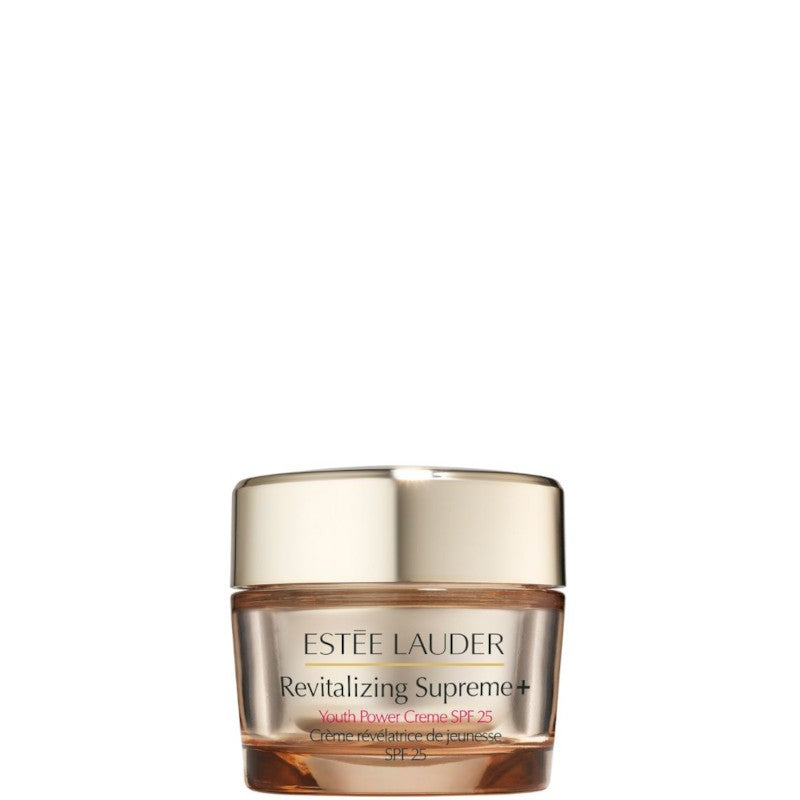 Estee Lauder Revitalizing Supreme+ Youth Power Cream SPF25 50ml