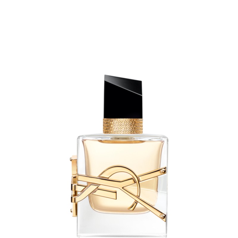 Yves Saint Laurent Libre Flower & Flame Eau de Parfum Spray