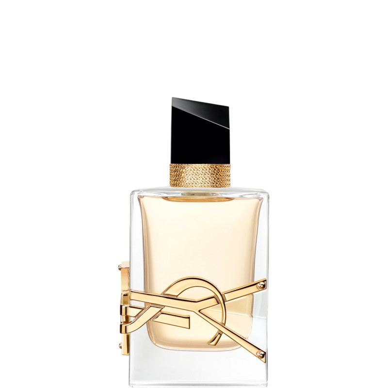 Yves Saint Laurent Libre Flower & Flame Eau de Parfum Spray