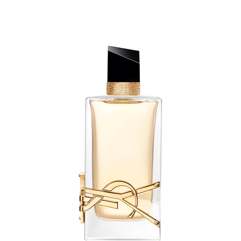 Yves Saint Laurent Libre Flower & Flame Eau de Parfum Spray