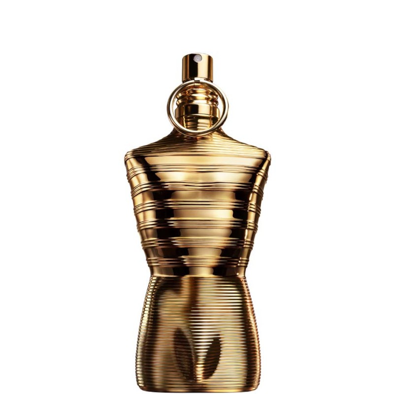 Jean Paul Gaultier Le Male Absolu Elixir Parfum Intense Spray