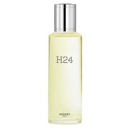 Hermes H 24 Eau de Toilette spray Profumo per uomo