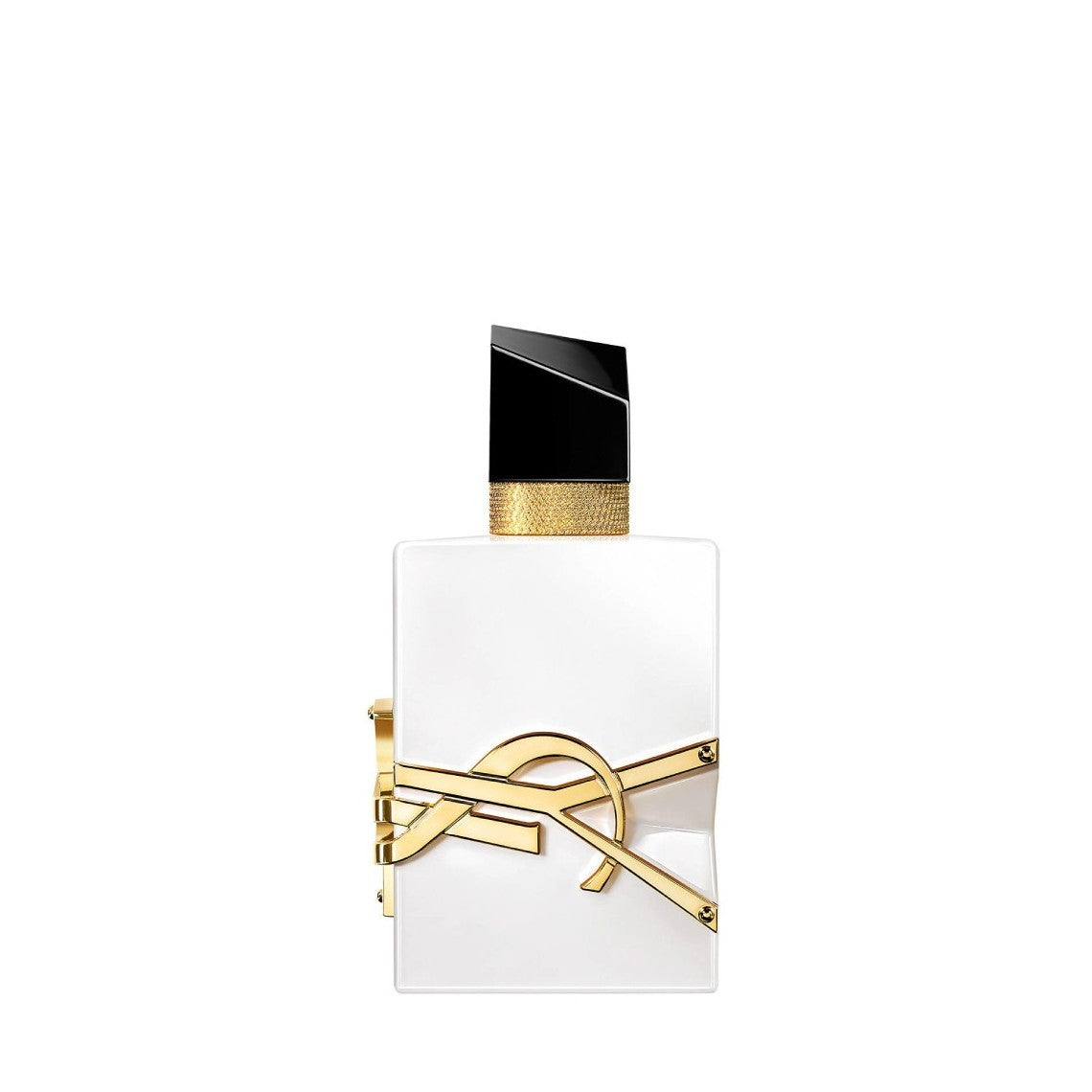 Yves saint laurent Libre Eau Nue Parfum d'Eau Profumo per donna