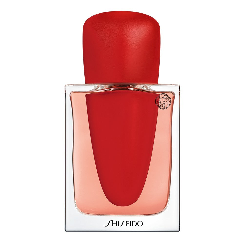 Shiseido Ginza Eau De Parfum Intense, spray Profumo per donna