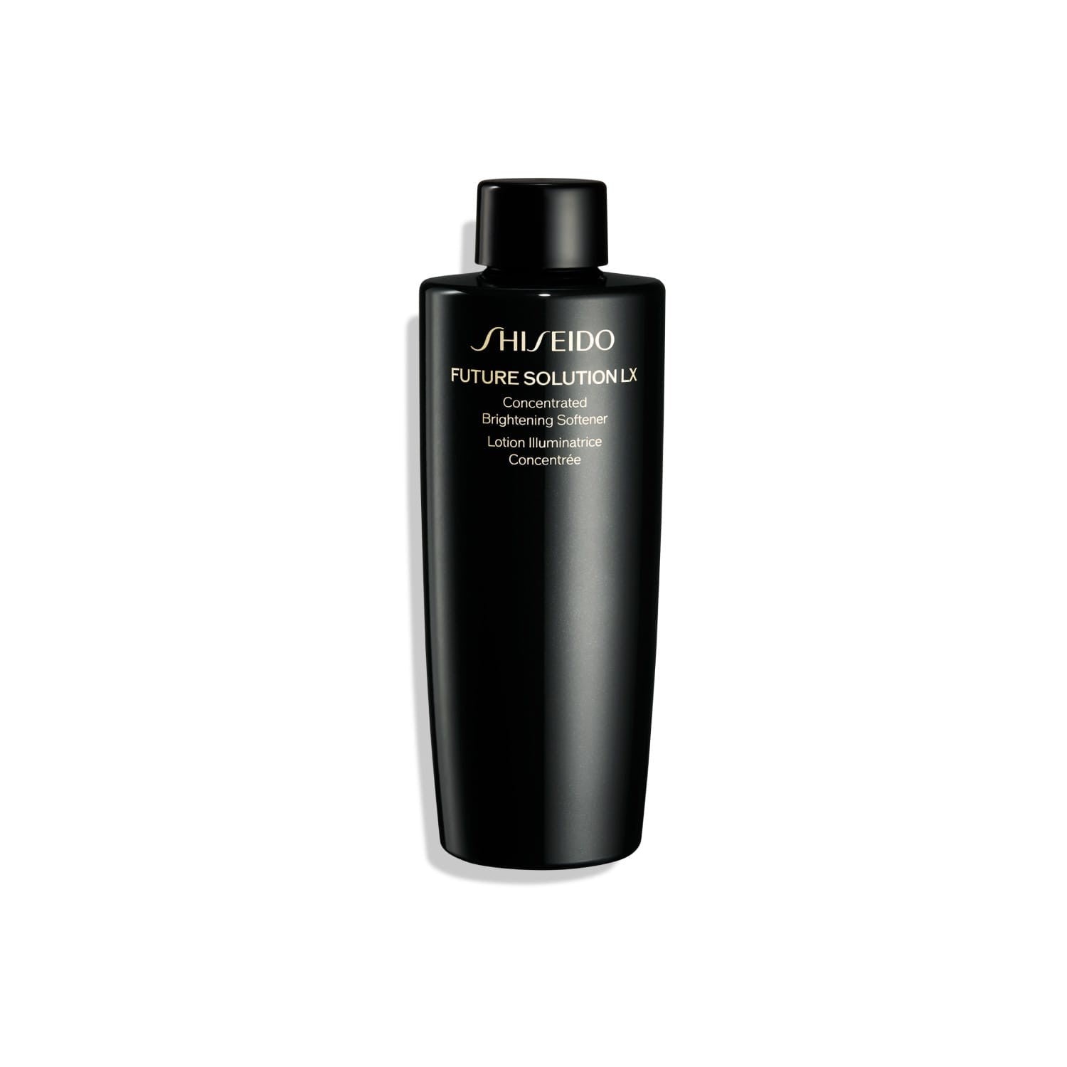 Shiseido Future Solution LX Concentrated Brightening Softener Refill 170ml