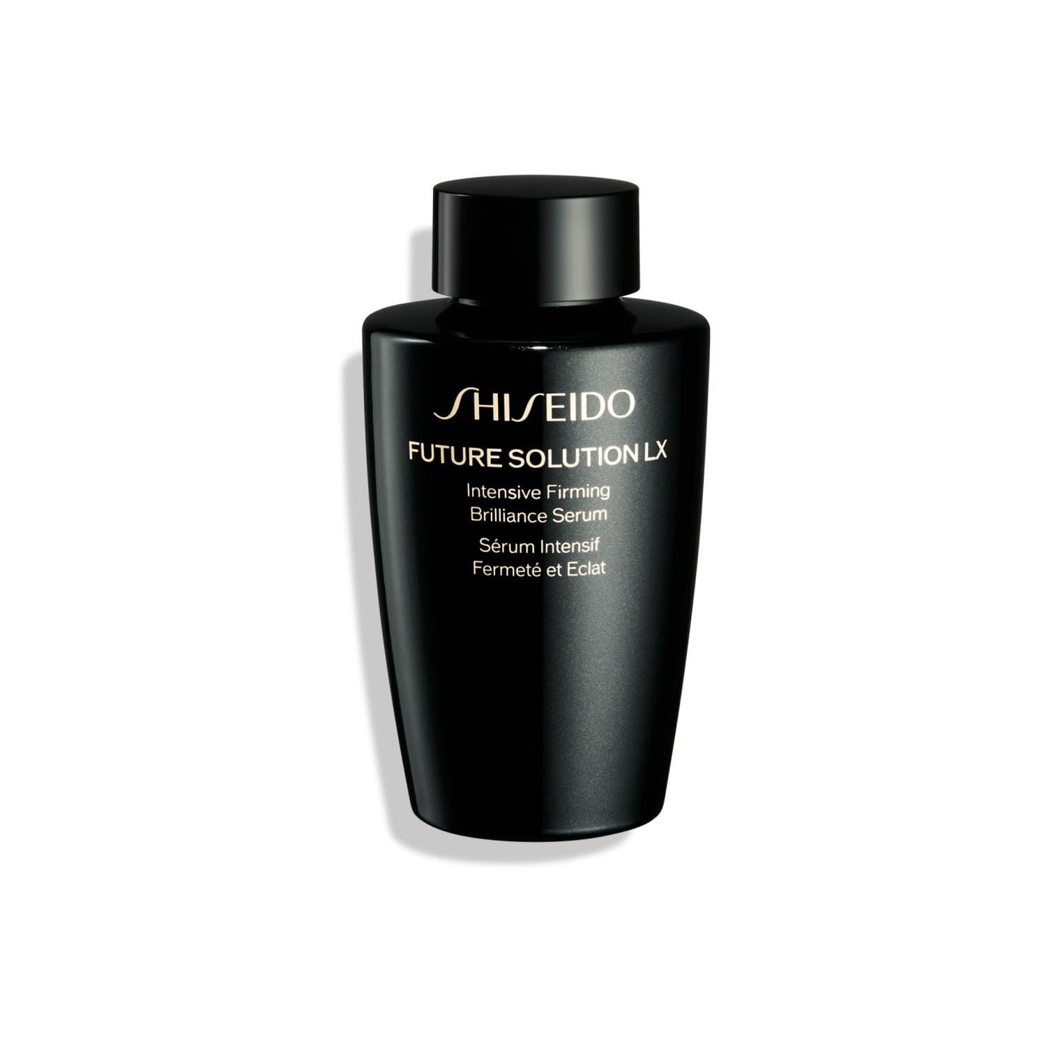 Shiseido Future Solution LX Intensive Firming Brilliance Serum 50ml RICARICA per viso donna
