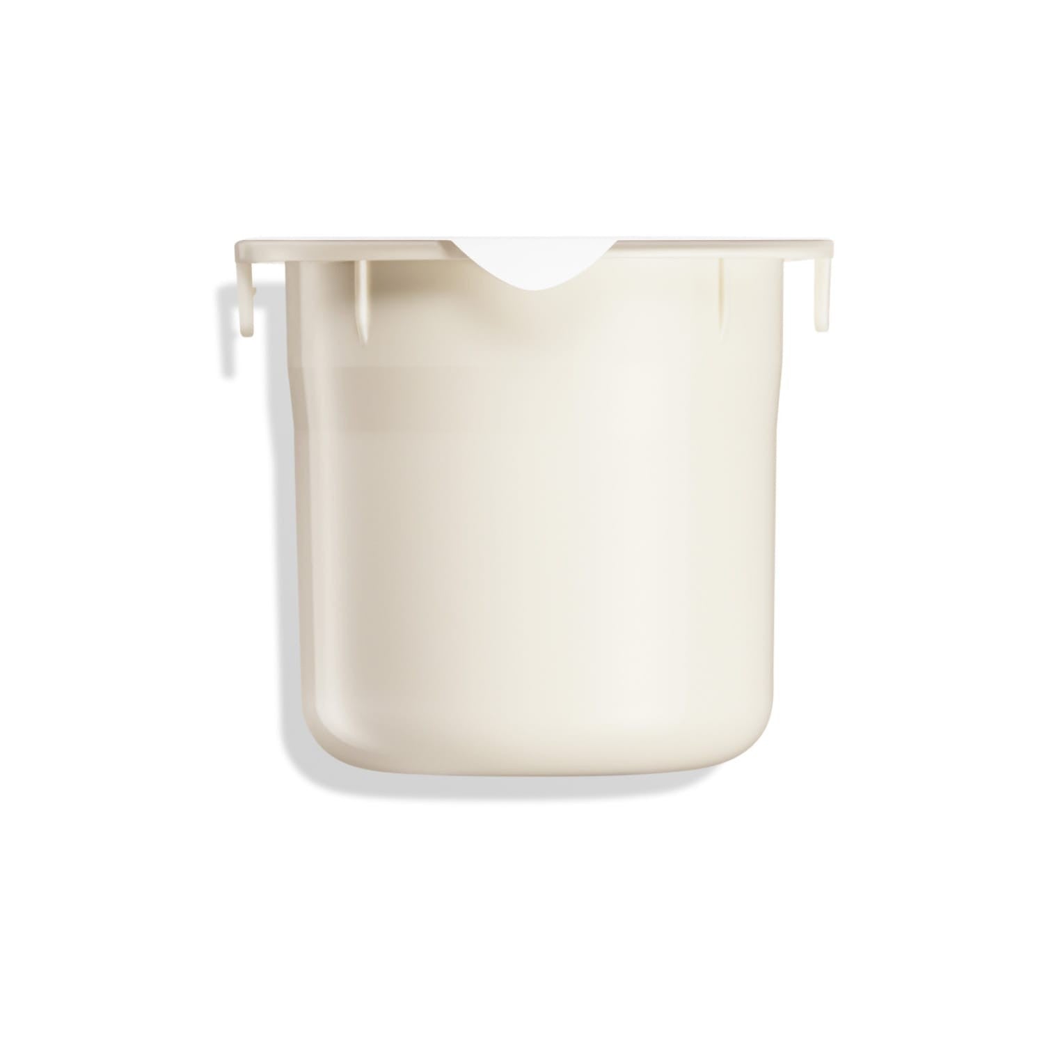 Shiseido Future Solution LX Total Protective Cream 50ml RICARICA viso donna