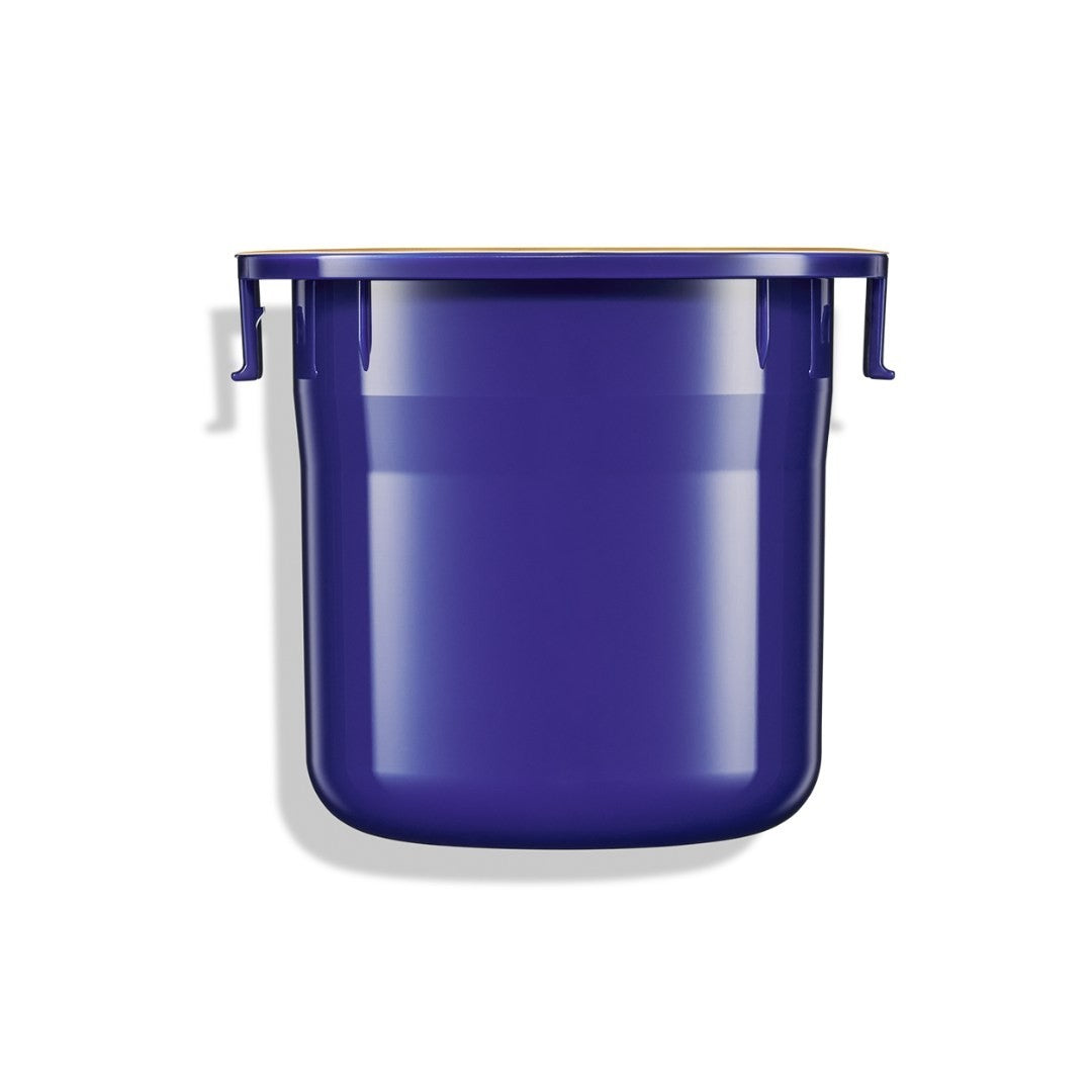 Shiseido Vital Perfection Uplifting and Firming Day Cream spf 30 -50ml RICARICA