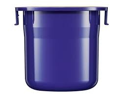 Shiseido Vital Perfection Uplifting and Firming Advanced Cream Soft, 50 ml RICARICA