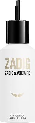 Zadig & Voltaire Zadig Eau de Parfum Spray
