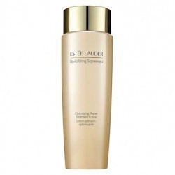 Estee Lauder Revitalizing Supreme+ Bright Radiance Power Soft Milky Lotion 100ml