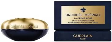 Guerlain Orchidée Impériale Crème Riche 5° Generation 50ml