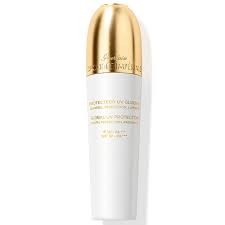 Guerlain Orchidee Imperiale Brightening Protecteur UV Global 30ml