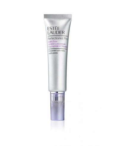 Estee Lauder Perfectionist Pro Multi-Zone Wrinkle Concentrate 25ml Crema viso