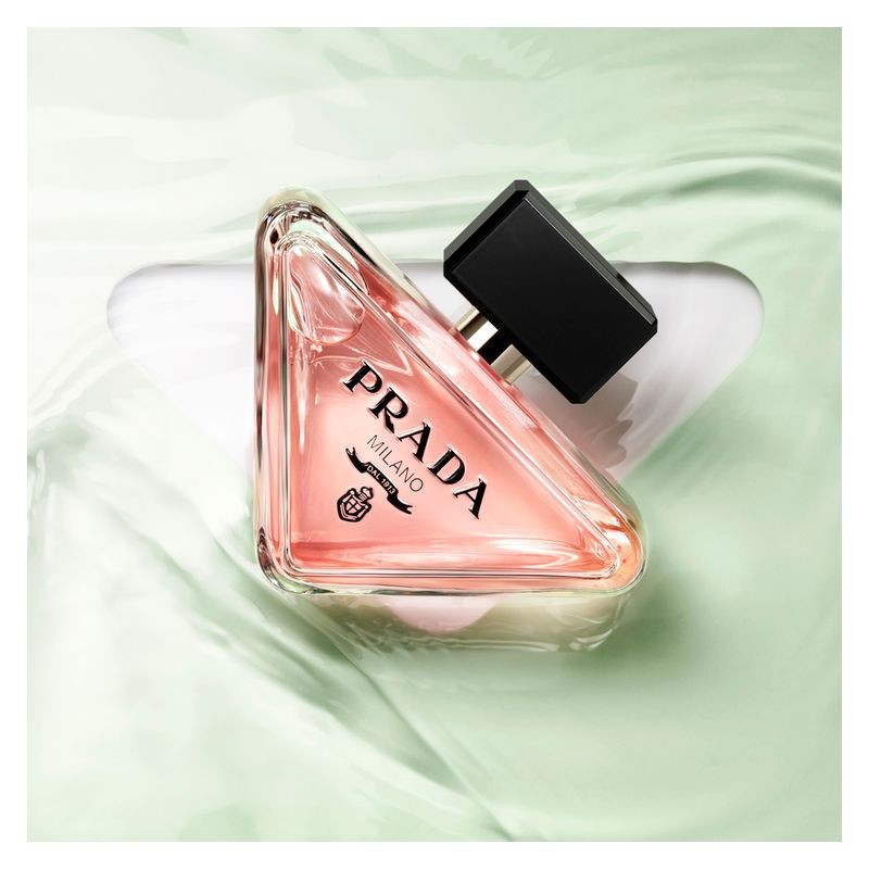 Prada Paradoxe Eau de Parfum Spray Donna