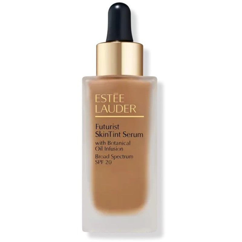 Estee Lauder Futurist SkinTint Serum Foundation SPF 20
