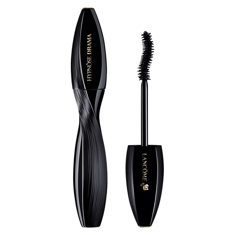 Lancome Mascara Hypnose Drama