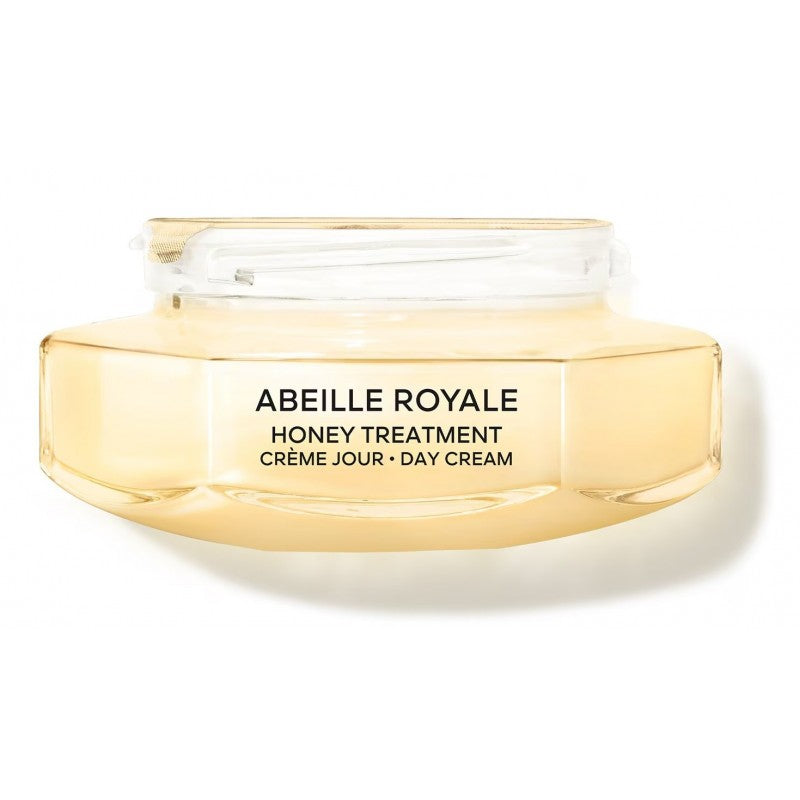 Guerlain Abeille Royale Crème Jour 50ml REFILL