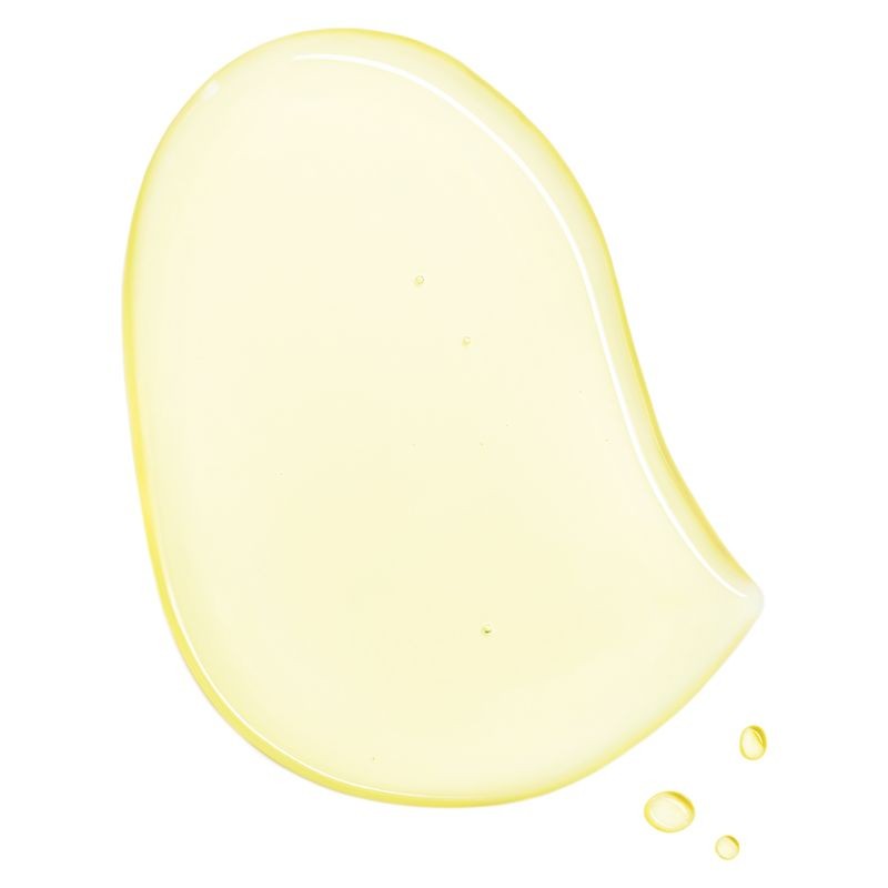 Clarins Huile Solaire Embellisante Spf30 - Corpo E Capelli 150 ml