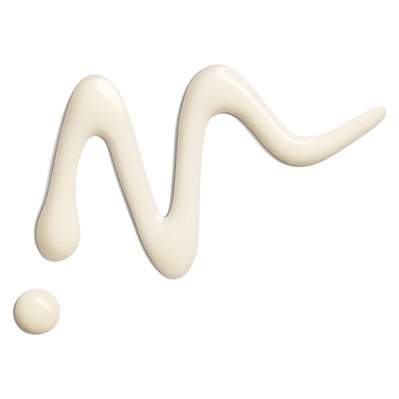 Clarins My Clarins RE-FRESH Soin Yeux Hydra-Dèfatigant contorno occhi 15 ml