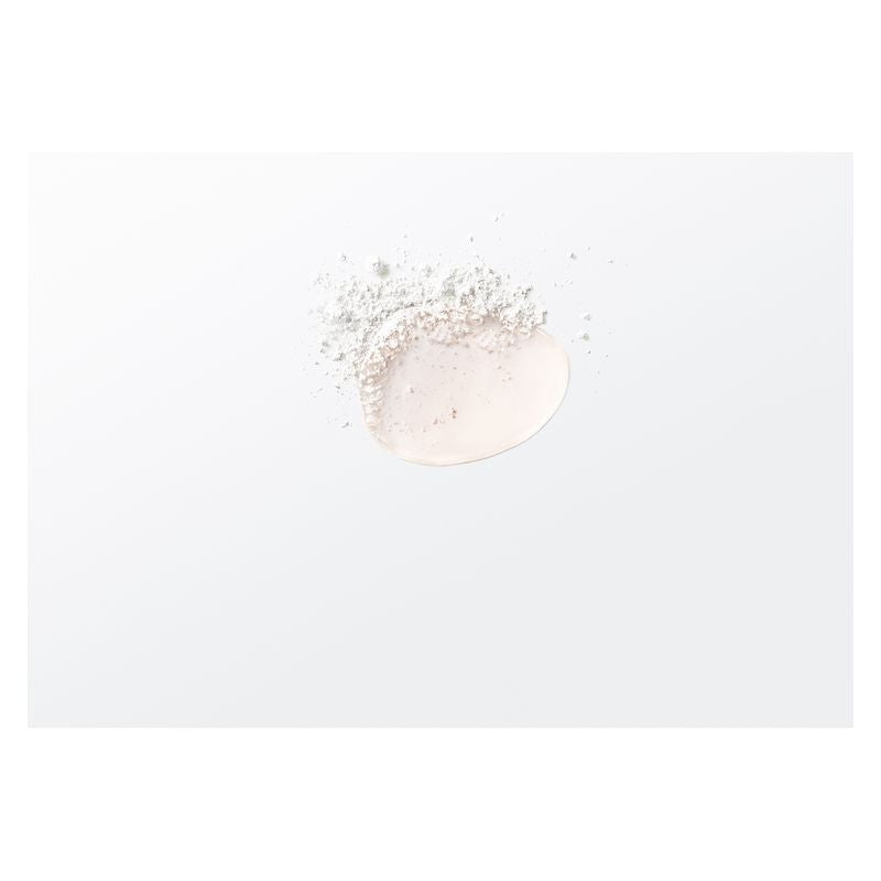 Clarins My Clarins Pure-Reset Lotion Ciblée Imperfections,13 ml