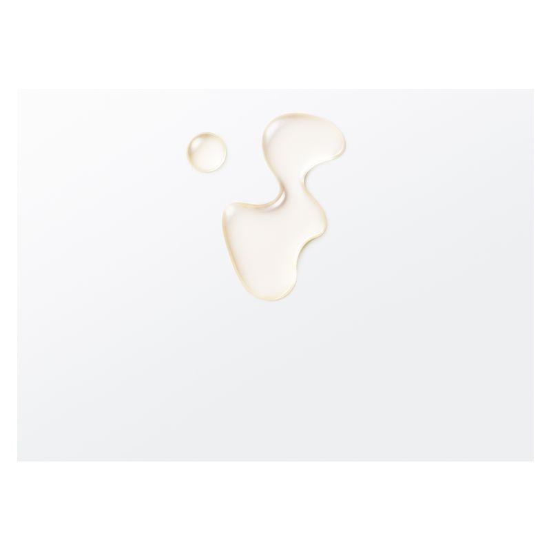 Clarins My Clarins Pure-Reset Lotion Pureté matifiante, 200 ml Lozione viso