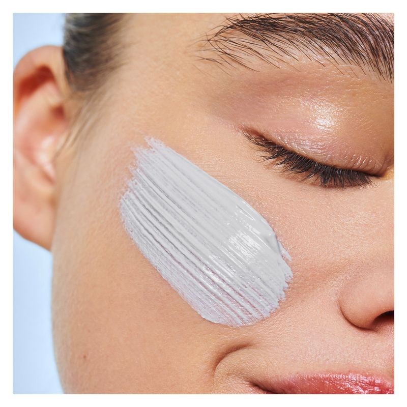 Clarins My Clarins Pore-Less Maschera, 50 ml Maschera viso