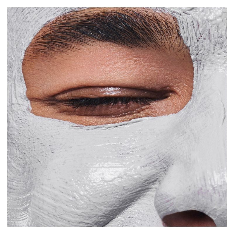 Clarins My Clarins Pore-Less Maschera, 50 ml Maschera viso