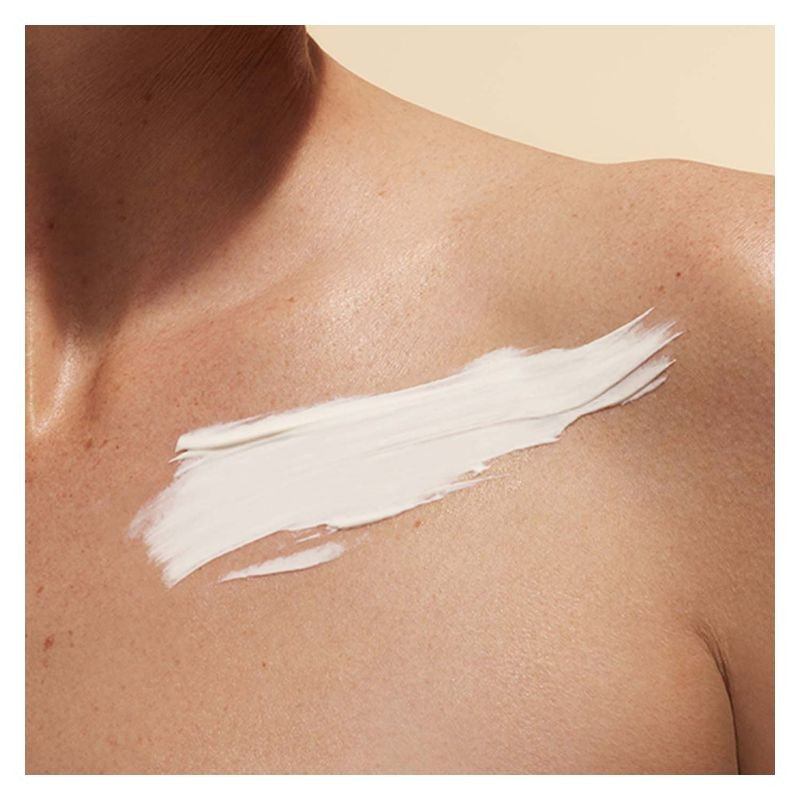Clarins Crème Solaire Jeunesse Spf 30 Crema Solare Corpo150 ml