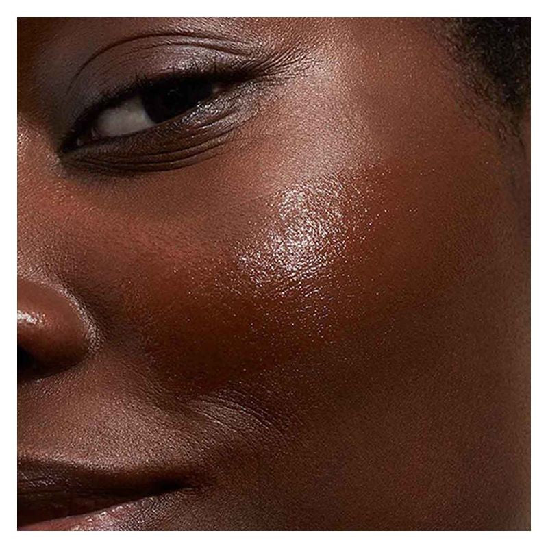 Clarins Stick Solaire Invisible Spf50 Solare Viso