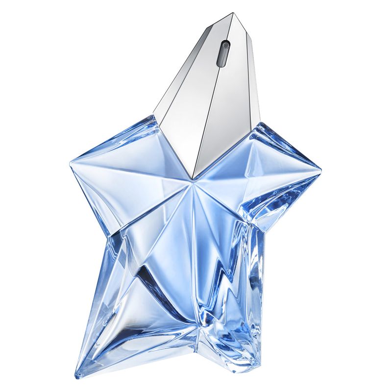Mugler Angel Donna Eau De Parfum spray Profumo per donna