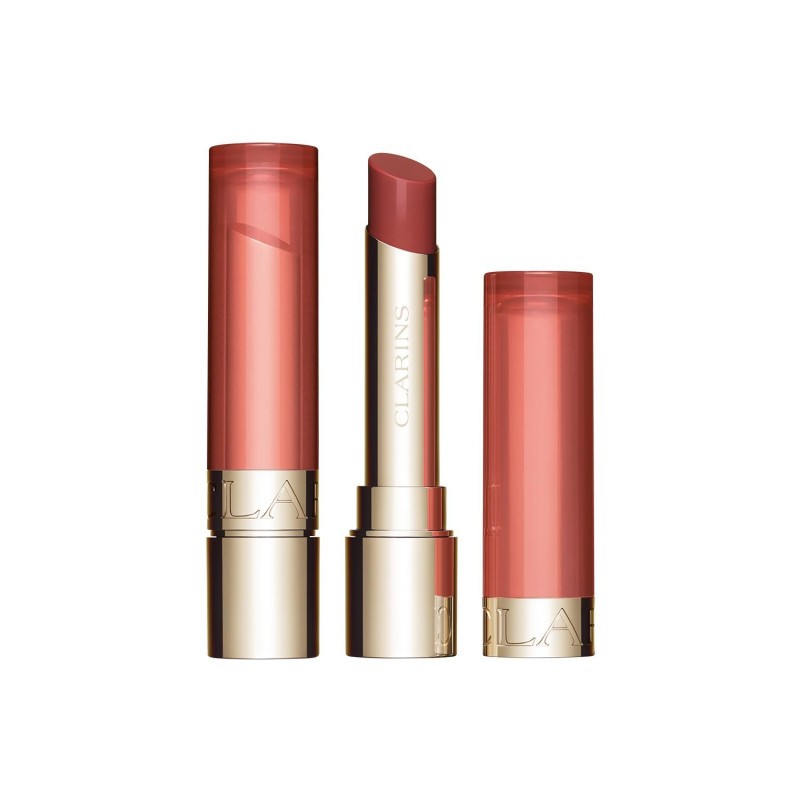 Clarins Lip Oil Balm Rossetto