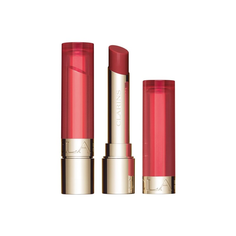 Clarins Lip Oil Balm Rossetto