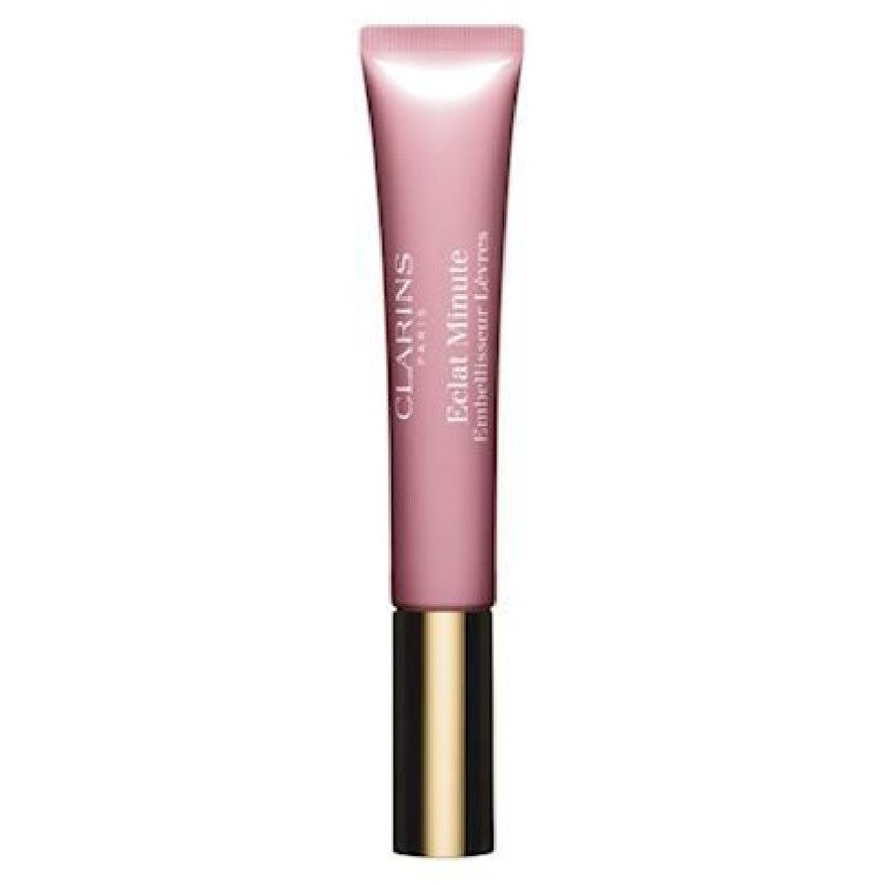 Clarins Eclat Minute Embellisseur Levres Lip Perfector