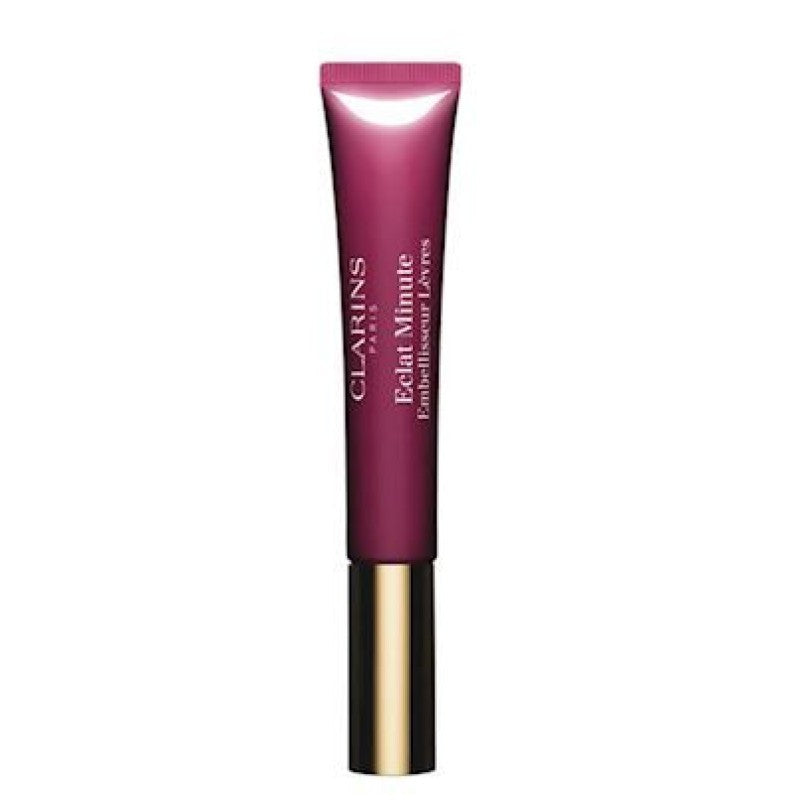 Clarins Eclat Minute Embellisseur Levres Lip Perfector