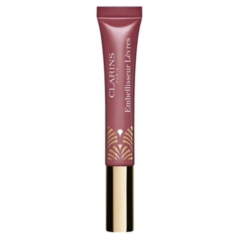Clarins Eclat Minute Embellisseur Levres Lip Perfector